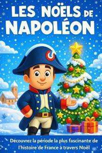 Les Noëls de Napoléon