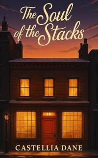 The Soul of the Stacks
