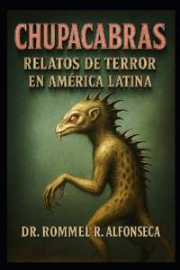 Chupacabras