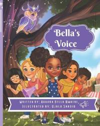 Bella's Voice