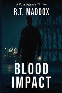 Blood Impact