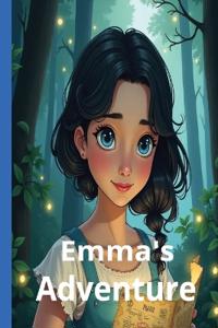 Emma's Adventures