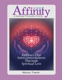 Affinity