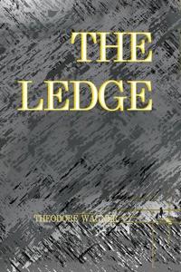 The Ledge