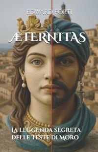 ÆTernitas