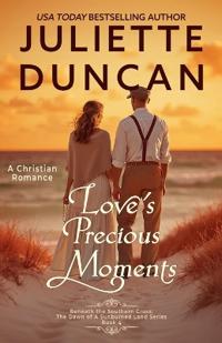 Love's Precious Moments