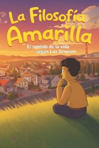 La Filosofía Amarilla