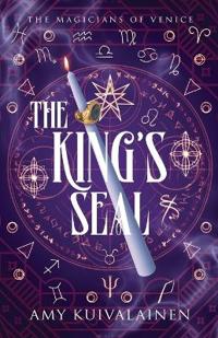 The King's Seal