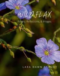 Wild Flax
