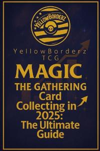 Magic