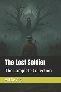 The Lost Soldier