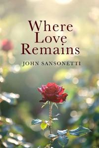 Where Love Remains