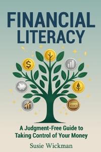 Financial Literacy