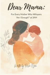 Dear Mama