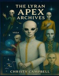 The Lyran Apex Archives