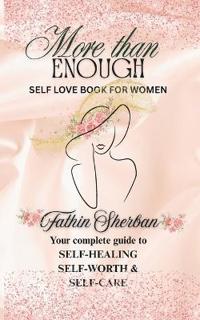 More than Enough