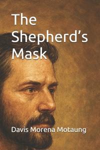 The Shepherd's Mask