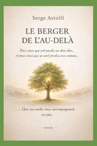 Le berger de l'au-delà