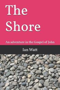 The Shore