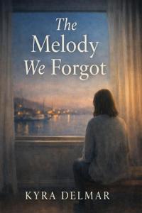 The Melody We forgot