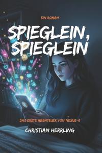 Spieglein, Spieglein