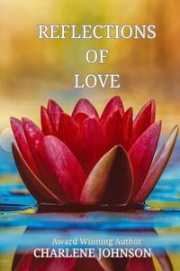 Reflections of Love