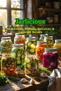 Jarlicious