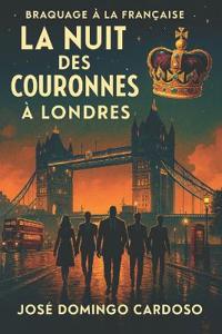 Braquage À La Française