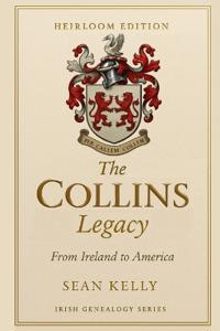 The Collins Family Legacy