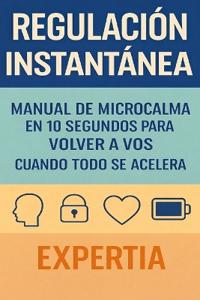 Regulación Instantánea