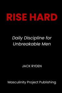 Rise Hard