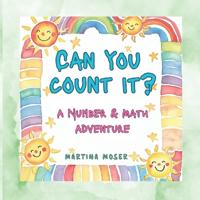 Can You Count It?