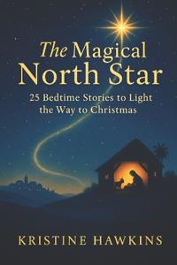 The Magical North Star