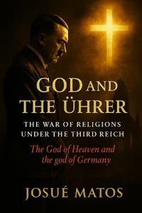 God and the Führer