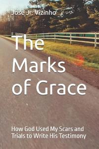 The Marks of Grace