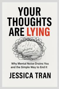 Your Thoughts Are Lying