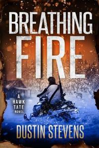Breathing Fire