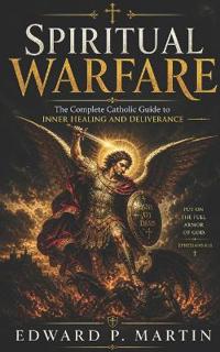 Spiritual Warfare
