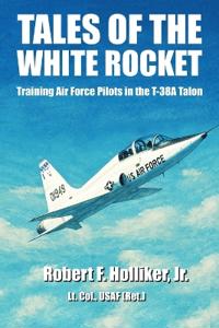 Tales of the White Rocket