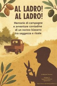 Al Ladro! Al Ladro!