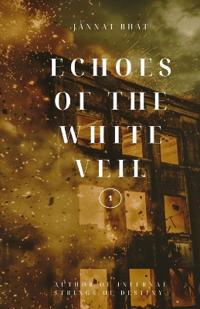 Echoes Of The White Veil