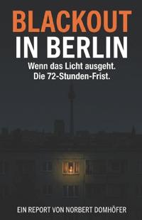 Blackout in Berlin