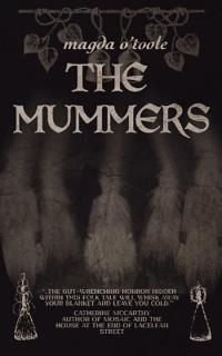 The Mummers
