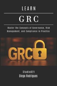 Learn Grc