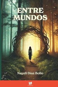 Entre mundos
