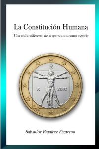 La Constitución Humana