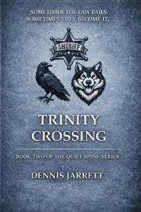 Trintiy Crossing
