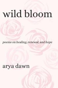 Wild Bloom