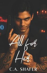 All for Her