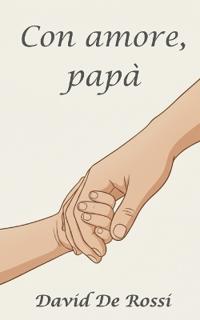 Con amore, papà